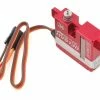 MKS Servos HV6130 Coreless Metal Gear Digital Wing Servo (High Voltage) -SAVOX Shop mks hv6130