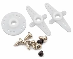 MKS Servos HV6130H Coreless Metal Gear Digital Wing Servo (High Voltage) 6 MKS Servos HV6130H Coreless Metal Gear Digital Wing Servo (High Voltage) -SAVOX Shop mks hv6130h 1