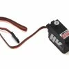 MKS Servos HV69 Metal Gear Micro Digital Servo (High Voltage) -SAVOX Shop mks hv69