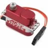MKS Servos HV75K Titanium Gear High Speed Glider Wing Servo W/Aluminum Case -SAVOX Shop mks hv75k