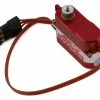 MKS Servos HV75K-R Brushless Metal Gear Digital Wing Servo 2 MKS Servos HV75K-R Brushless Metal Gear Digital Wing Servo -SAVOX Shop mks hv75k r