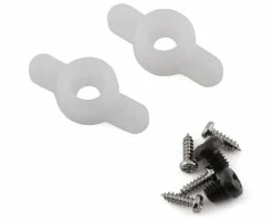 MKS Servos HV75K-R Brushless Metal Gear Digital Wing Servo -SAVOX Shop mks hv75k r 1