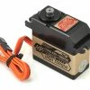 MKS Servos HV777A+ Coreless Titanium Gear High Torque Digital Servo (High Voltage) 1 MKS Servos HV777A+ Coreless Titanium Gear High Torque Digital Servo (High Voltage) -SAVOX Shop mks hv77a