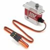 MKS Servos HV93 Metal Gear Micro Digital Servo (High Voltage) 1 MKS Servos HV93 Metal Gear Micro Digital Servo (High Voltage) -SAVOX Shop mks hv93