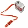 MKS Servos HV93I Micro Metal Gear Digital Servo (High Voltage) -SAVOX Shop mks hv93i
