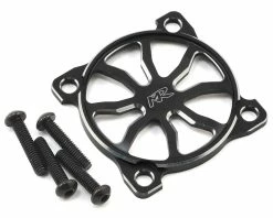 Muchmore 30x30mm 3D Cooling Fan Guard