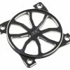 Muchmore 40x40mm 3D Cooling Fan Guard