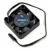 Muchmore 40x40x10mm Turbo Cooling Fan -SAVOX Shop mmrmr tu40fan