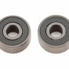 Motiv MC4/LAUNCH Ceramic Motor Bearings (2) -SAVOX Shop mov1953