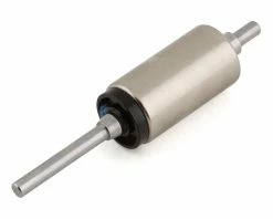 Motiv LAUNCH 13.5mm "Modified" Sintered Brushless Tuning Rotor