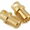 Motiv 8mm Ultra Bullet Plugs (2) 1 Motiv 8mm Ultra Bullet Plugs (2) -SAVOX Shop mov3012