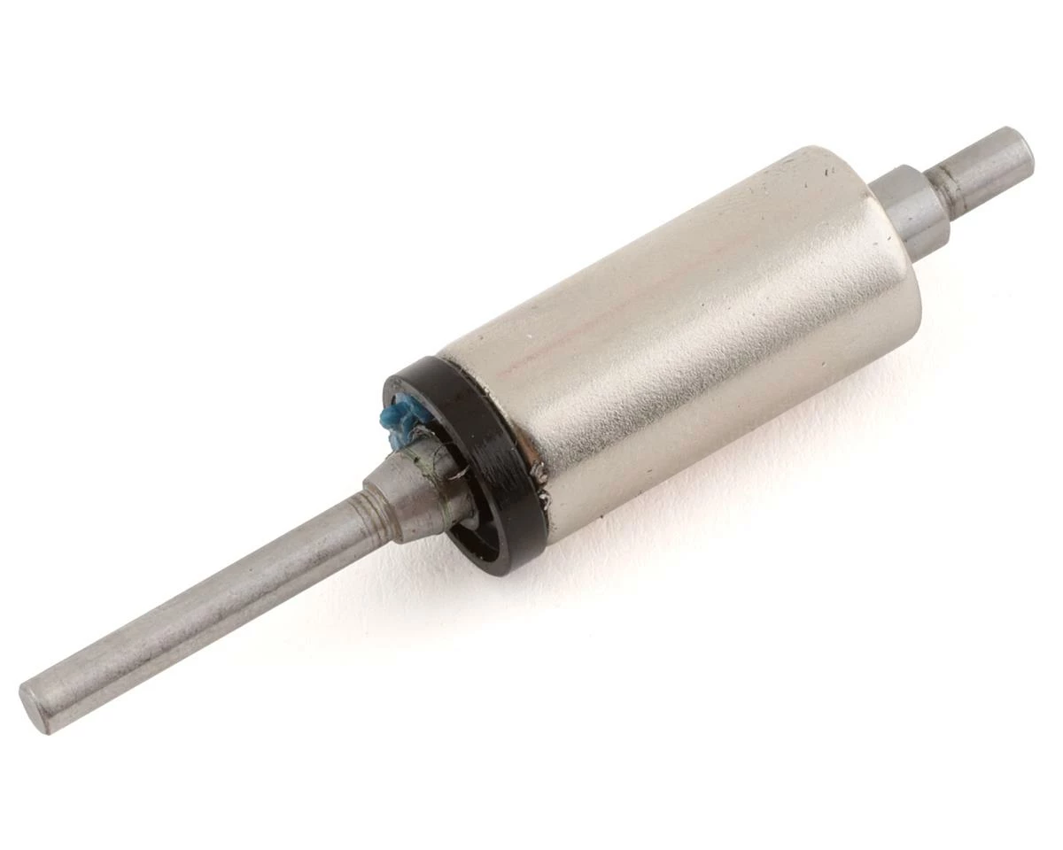 Motiv MC4 12.0mm "Modified" Sintered Brushless Tuning Rotor 3 Motiv MC4 12.0mm "Modified" Sintered Brushless Tuning Rotor