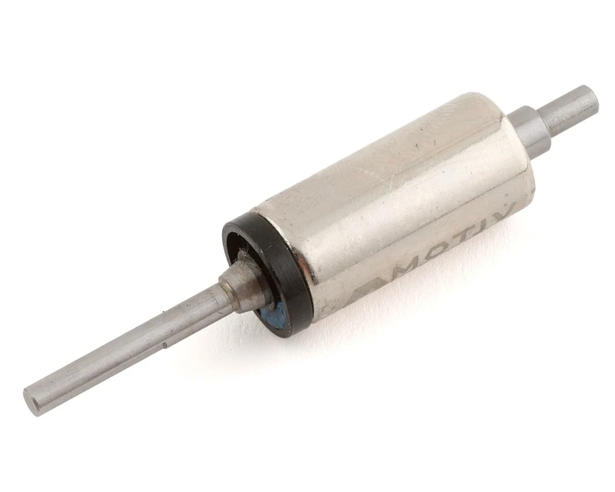 Motiv MC4 12.5mm "Modified" Sintered Brushless Tuning Rotor 3 Motiv MC4 12.5mm "Modified" Sintered Brushless Tuning Rotor