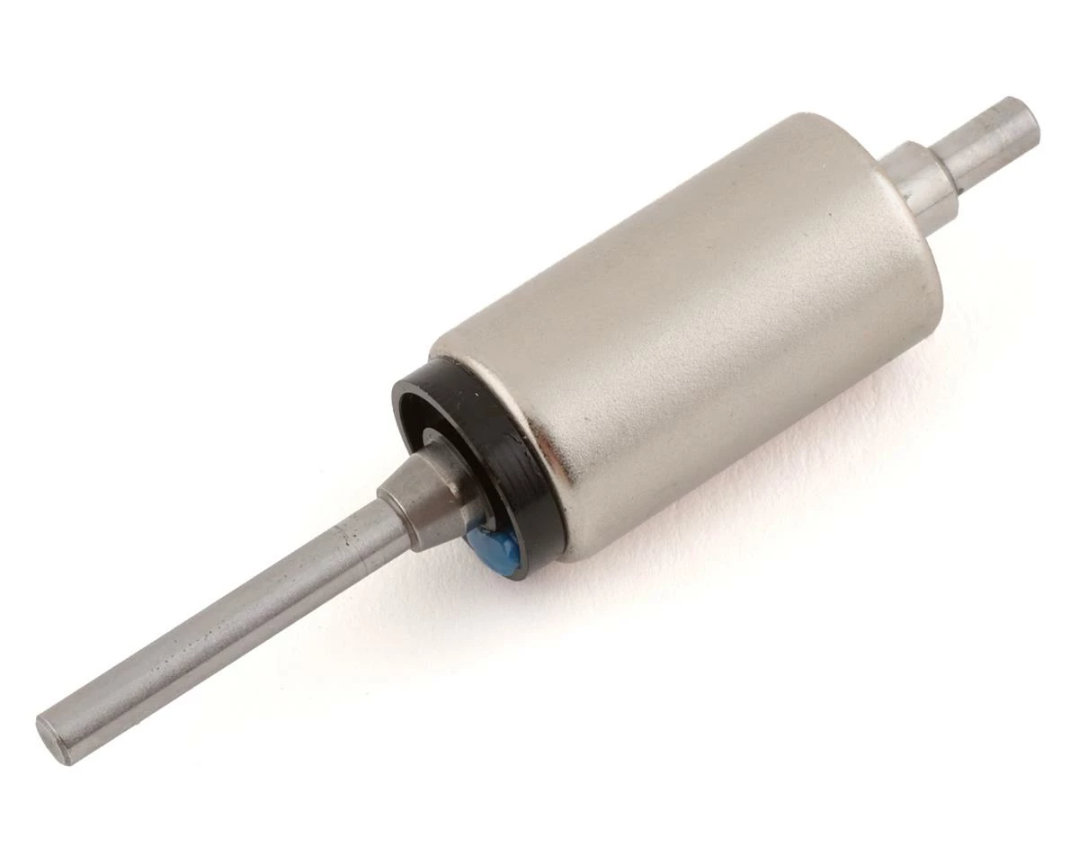 Motiv LAUNCH 14.0mm "Modified" Sintered Brushless Tuning Rotor 3 Motiv LAUNCH 14.0mm "Modified" Sintered Brushless Tuning Rotor