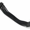Motiv Flat Bonded Sensor Wire (50mm)
