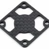 PSM 2mm Carbon Fan Protector (30x30 Fan) -SAVOX Shop psm01487