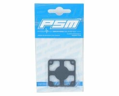 PSM 40x40mm Carbon Fan Protector -SAVOX Shop psm01800 1