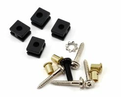 Protek RC 100SS Standard Digital "Super Speed" Metal Gear Servo -SAVOX Shop ptk 100ss 2