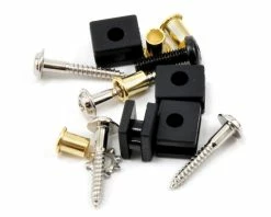 Protek RC 100T Standard Digital "High Torque" Metal Gear Servo -SAVOX Shop ptk 100t 2