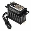 Protek RC 155S Digital "High Speed" Metal Gear Servo (High Voltage/Metal Case) -SAVOX Shop ptk 155s