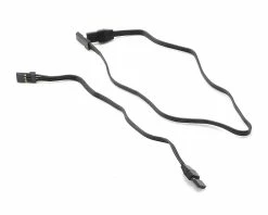 Protek RC 170SBL Black Label High Speed Brushless Servo (High Voltage/Metal Case) (Digital) -SAVOX Shop ptk 170sbl 2