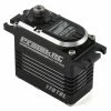 Protek RC 170TBL "Black Label" High Torque Brushless Servo (High Voltage/Metal Case) (Digital) -SAVOX Shop ptk 170tbl