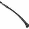 Protek RC Braided Brushless Motor Sensor Cable (90mm) -SAVOX Shop ptk 2107