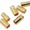 Protek RC 6.5mm Bullet Connector (3 Male/3 Female) -SAVOX Shop ptk 5067