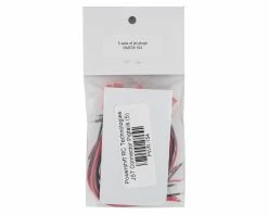 Powershift RC Technologies JST Connector Pigtails (5) -SAVOX Shop pwr 154 1