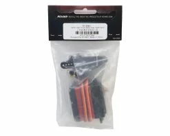 RC4WD Twister High Torque Metal Gear Digital Servo -SAVOX Shop rc4ze0035 2