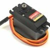 RC4WD Twister Ultimate High Performance Waterproof Servo -SAVOX Shop rc4ze0063