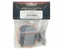 RC4WD Twister Ultimate High Performance Waterproof Servo -SAVOX Shop rc4ze0063 2