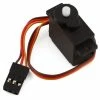 RC4WD 1/24 Trail Finder 2 5g Micro Twister Servo -SAVOX Shop rc4ze0120
