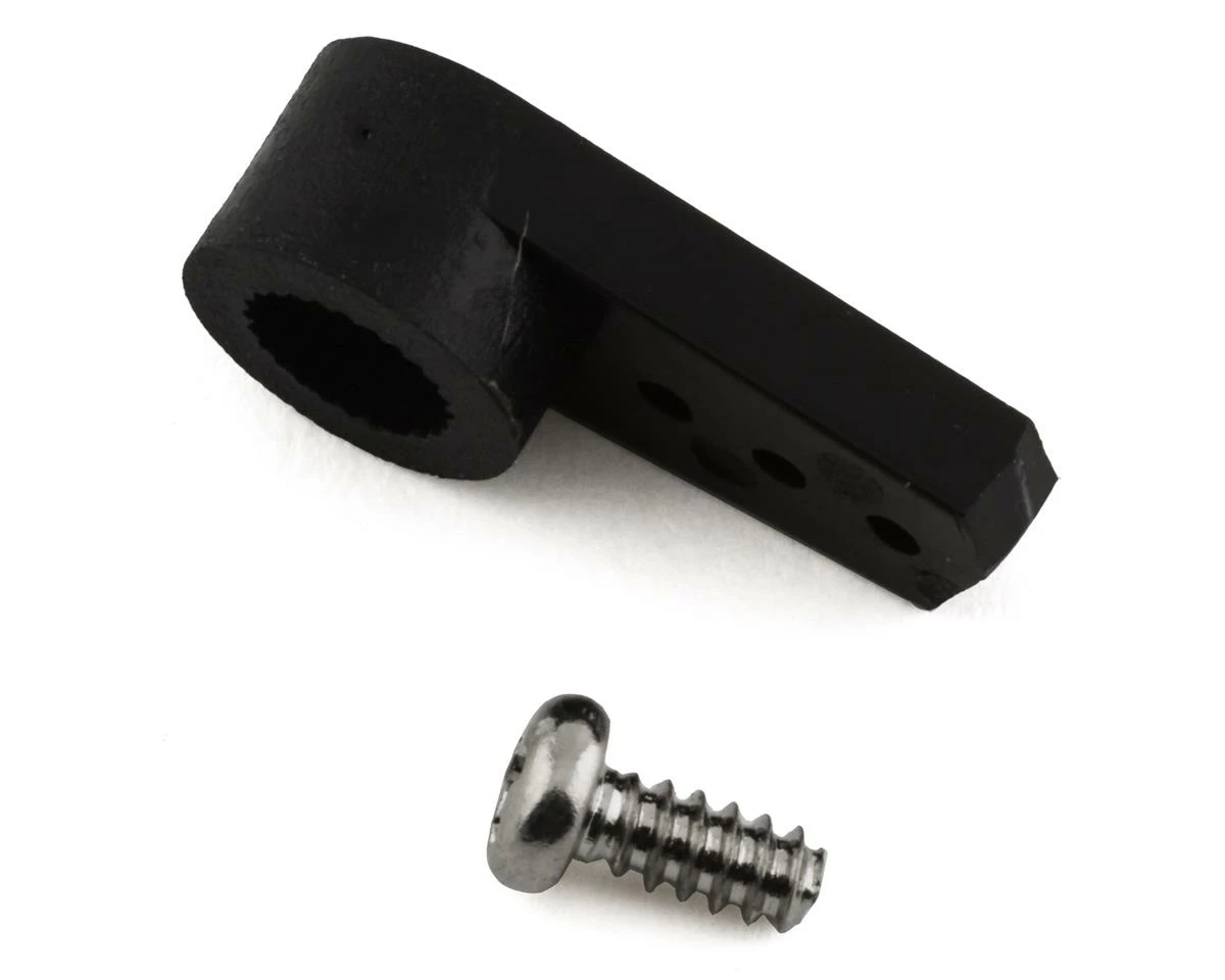 RC4WD 1/24 Trail Finder 2 5g Micro Twister Servo 4 RC4WD 1/24 Trail Finder 2 5g Micro Twister Servo - Image 2