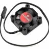 Ruddog 30mm Fan W/240mm Wire -SAVOX Shop rdgrp 0093