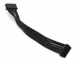 Ruddog Flat Sensor Wire (50mm)
