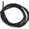 Ruddog 16AWG Silicone Wire (Black) (1 Meter) -SAVOX Shop rdgrp 0244