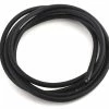 Ruddog 14AWG Silicone Wire (Black) (1 Meter) -SAVOX Shop rdgrp 0245