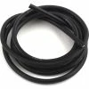 Ruddog 13AWG Silicone Wire (Black) (1 Meter) 1 Ruddog 13AWG Silicone Wire (Black) (1 Meter) -SAVOX Shop rdgrp 0246