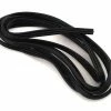 Ruddog Receiver Servo Wire (Black) (1 Meter) -SAVOX Shop rdgrp 0249