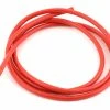 Ruddog Red Silicone Wire (1 Meter) (12AWG) -SAVOX Shop rdgrp 0677