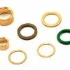 REDS VX 540 Rotor Spacer Kit -SAVOX Shop redmste0005