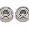 REDS VX2 Front & Rear Bearing (2) -SAVOX Shop redmste0020