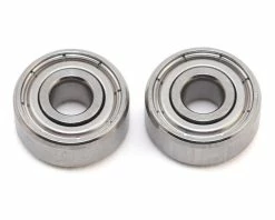 REDS VX2 Front & Rear Bearing (2)