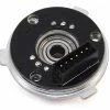 REDS VX2 Sensor Module W/Bearing -SAVOX Shop redmste0022