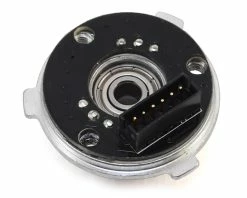 REDS VX2 Sensor Module W/Bearing