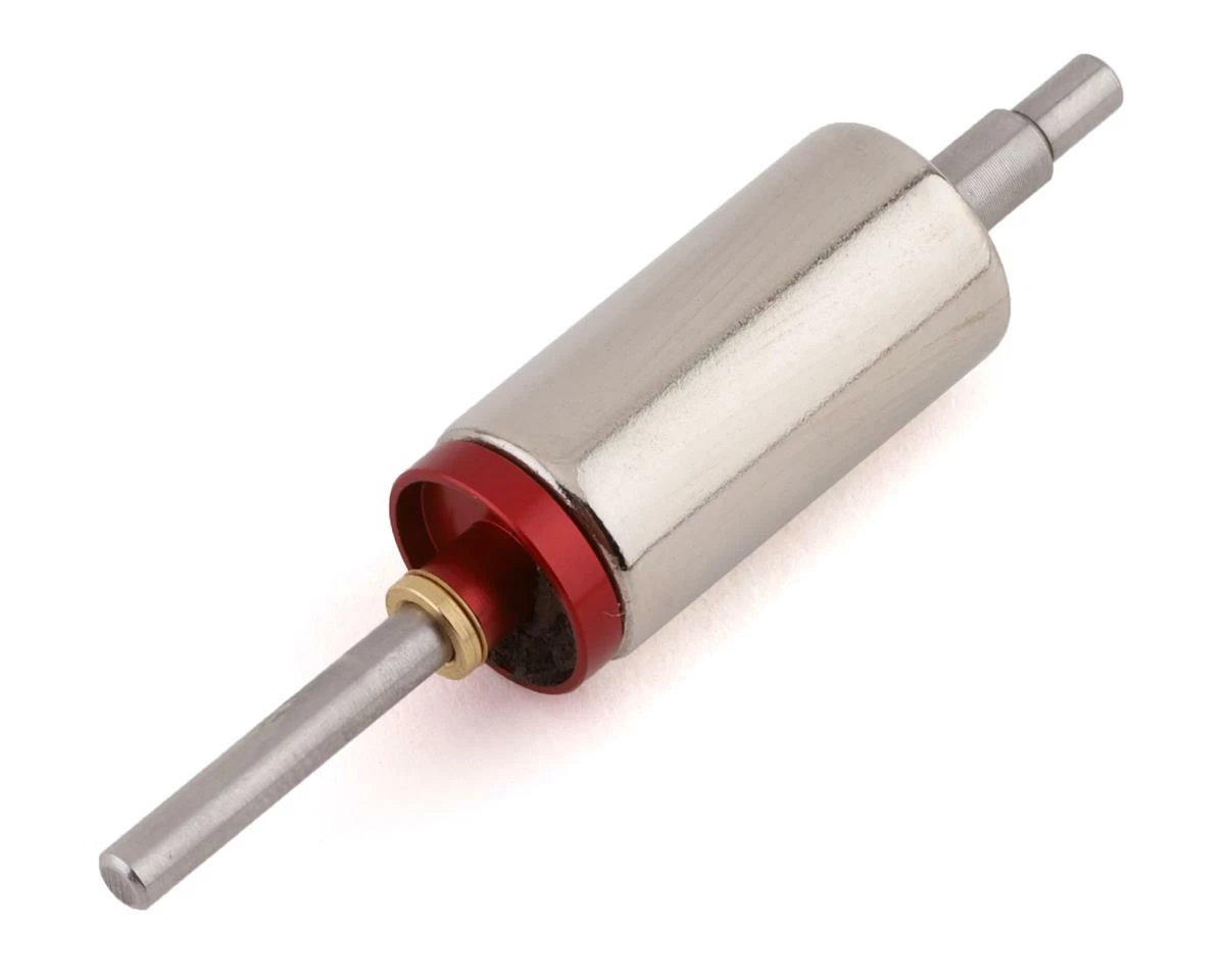 REDS VX2/VX3 High Torque Modified Rotor (13.0x5.0x25.3mm) 3 REDS VX2/VX3 High Torque Modified Rotor (13.0x5.0x25.3mm)