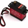 Redcat Hexfly HX-3225 High Torque Metal Gear Waterproof Servo -SAVOX Shop rer11856