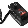 Reve D S-ST Low Digital Programmable Servo (Black) 2 Reve D S-ST Low Digital Programmable Servo (Black) -SAVOX Shop rv rs sta
