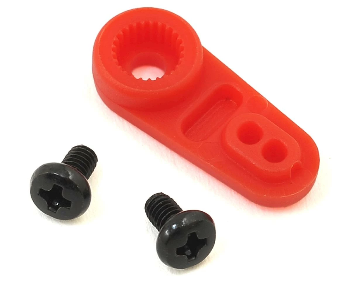 SAB Goblin DS12C Servo 4 SAB Goblin DS12C Servo - Image 2